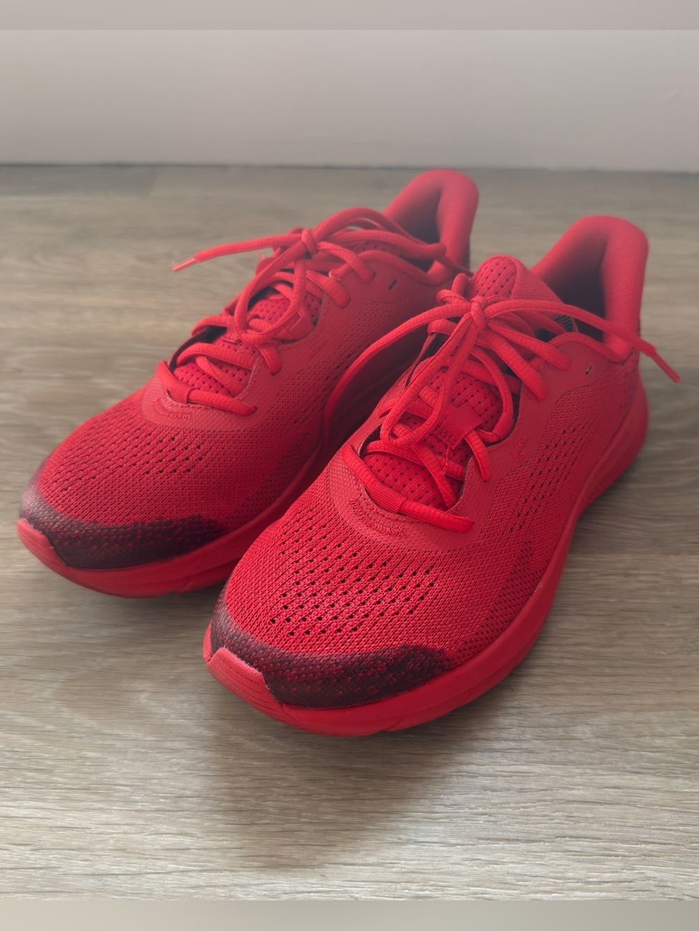 Under Armour HOVR